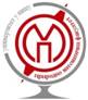 PMF_logo_alone